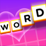Word Domination 1.11.5 (arm64-v8a + arm-v7a) (Android 5.0+)