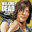The Walking Dead No Man's Land 4.1.0.199 (arm64-v8a + arm-v7a) (Android 4.4+)