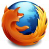 Firefox Fast & Private Browser 22.0