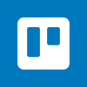 Trello: Manage Team Projects 2021.14.1.16332-production