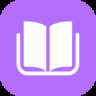 Lockscreen Poster Service 5.7.0.02