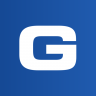 GEICO Mobile - Car Insurance 5.15.0 (arm64-v8a + arm-v7a) (nodpi) (Android 5.0+)