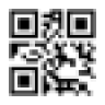 QR code reader&QR code Scanner 3.5.0 (noarch) (160-640dpi) (Android 4.1+)