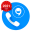 CallApp: Caller ID & Block 1.854