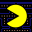 PAC-MAN 10.0.4