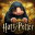 Harry Potter: Hogwarts Mystery 3.3.2