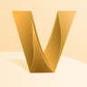 Autodesk Vault Mobile 1.3