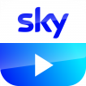 Sky Go IT 25.3.1 (120-640dpi) (Android 7.0+)
