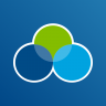 Alliant Mobile Banking 6.1.3