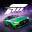 Forza Street: Tap Racing Game 35.0.4