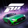 Forza Street: Tap Racing Game 35.0.4