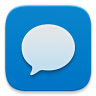 HUAWEI Messaging 14.0.0.327 (arm64-v8a + arm-v7a)