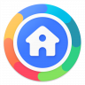 Action Launcher: Pixel Edition 47.0-beta2 (Android 5.0+)