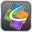 Quickoffice 4.1.467