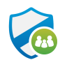 AT&T Secure Family® Parent 10.16