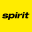 Spirit Airlines 2.17.0 (Android 8.0+)