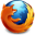 Firefox Fast & Private Browser 9.0