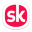 Songkick Concerts 2.23 (noarch) (Android 4.4+)