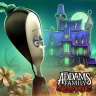 Addams Family: Mystery Mansion 0.3.4
