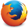 Firefox Fast & Private Browser 28.0 (x86) (nodpi) (Android 2.2+)