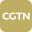 CGTN – China Global TV Network 6.2.0