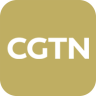 CGTN – China Global TV Network 6.2.0