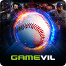 MLB Perfect Inning 2022 2.4.3 (Android 4.3+)