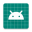SecSoundPicker 1.0.01.23 (noarch) (Android 8.1+)