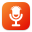 MadLipz: Funny AI Voice Dubs 2.7.34 (Android 5.0+)