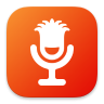 MadLipz: Funny AI Voice Dubs 2.7.13