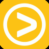 Viu (Android TV) 2.3.0
