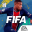 EA SPORTS FC™ Mobile Soccer 14.2.01 (arm64-v8a) (nodpi) (Android 6.0+)