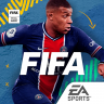 EA SPORTS FC™ Mobile Soccer 14.2.01