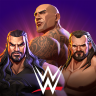 WWE Undefeated 1.2.2 (arm64-v8a + arm-v7a) (Android 5.0+)
