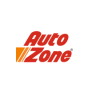 AutoZone - Auto Parts & Repair 3.1.0 (Android 5.0+)