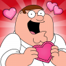 Family Guy The Quest for Stuff 3.8.2 (arm64-v8a + arm-v7a) (Android 5.0+)