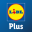 Lidl Plus 14.34.5 (noarch) (Android 5.0+)