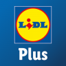 Lidl Plus 14.33.3 (noarch) (Android 5.0+)