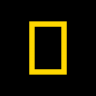 National Geographic 7.4.0 (nodpi) (Android 6.0+)