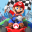 Mario Kart Tour 2.12.0