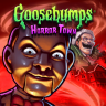 Goosebumps Horror Town 0.8.7 (arm64-v8a + arm-v7a) (nodpi)