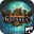 Warhammer: Odyssey MMORPG 1.0.3