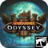 Warhammer: Odyssey MMORPG 1.0.4 (Android 5.0+)