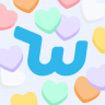Wish: Shop And Save 4.46.0 (Android 5.0+)