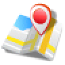 Google Maps 3.0.1