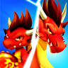 Dragon City Mobile 12.3.4 (arm64-v8a) (nodpi) (Android 4.4+)