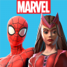 Marvel Hero Tales 2.3.0 (arm64-v8a + arm-v7a) (Android 4.4+)
