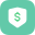 Payment Protection 8.0.21 (noarch) (Android 8.0+)