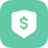 Payment Protection 8.0.21