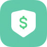 Payment Protection 8.0.22